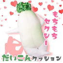 e0dfe073f032df78ff3fff81ff8fff83ff8bdf0bdf0f820f8b2f86270001b8e9