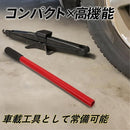 00036610e102ff0381e1c070b0089fc8e7fcf9fefcffff3fffafffefffff8e5f979a241717131a2412ff181c17181518