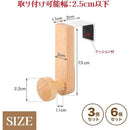 ffffffffffbffe4ffe2ffe2ffe3ffe3ffe3ffe3ff83ff83ff9ffffff87f487ff00804e87000014000000150000000000