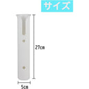 ffffffe0ffe0fe7ffe7ffe7ffe7ffe7ffe7ffe7ffe7ffe7ffe7ffe7fffffffff0000000000002b0000002b0000001c00