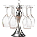 ffffffffffffedffff3ffd3fe85ffe17da5fff7bd77bd751ff3ffe3ffd1ffd1f