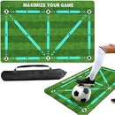 ffff8dc3d473810391038923854381828003ffffe0368064ff51fe80ff81ffc300000000004b53490049485000004635