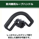 0000000000000000fffffe1ff84ff9e7f273e41bcc03cb3fe7ffffffea63f447626262622100000021a2a4b321b00000