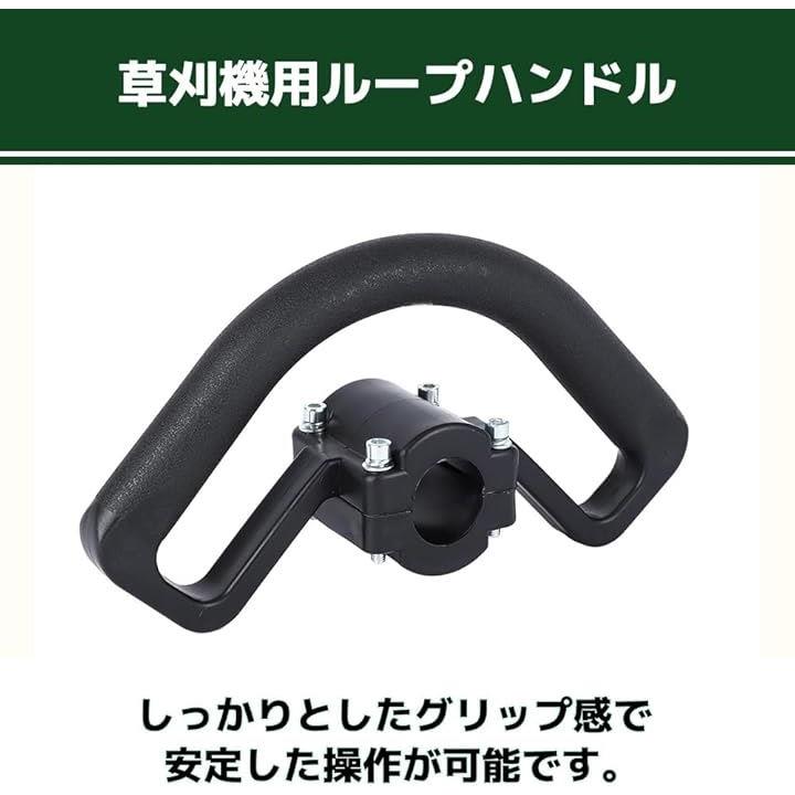 0000000000000000fffffe1ff84ff9e7f273e41bcc03cb3fe7ffffffea63f447626262622100000021a2a4b321b00000