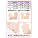 ffffd9bafeb8fffeffffff7fc809c041e141ff7f816780736043f060ff60ed2900000002fb00d500ff110413020b0310