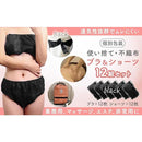 ffffffff877f8477867f97fff31b9e3fbe37ff3783f3804084708464ccffa7ffff04010314240000000c170100001500