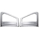 ffffffffffffffffffffffff87f0bffebebe87f08080ffffffffffffffffffff00000000000000000000000000000000