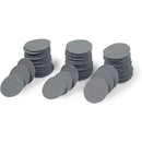 fffffffffffffffffffffffff31be311e111c00184018803fdcfffffffffffff