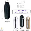 fffffffff7ffe3ffe3dfe3ffe3ebe3cfe3efe325f764ff64ff64ff64ff6cffff00000000008b0000008b00000000b397