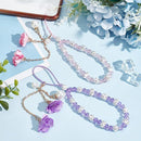 fe417e31a008ff88dba0cb78bedf3fe25ff57fd43e7f28e7f839ff9ff1fdfbff