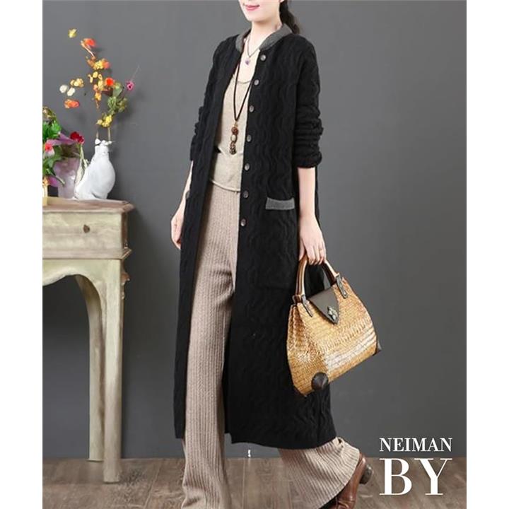 fffffffffe9fef1c0d1c2d18ed30e530f120221022382238222022002216a2f4a29c0a0040a2ebab1722ab00b3000000