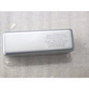 000000000000200000047fc47f867f0778070f830007400778bf7fff5fffffff