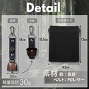 0010069005f07fff7fff7d815f815d815d81598159817f814fff7fbfff0f7f0f3c41403c502b392b126b470022001c47