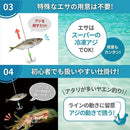 00000654bf0cfb7ffffcfbc5ffd8fff800000a4000ff0eed06fe00e904ef00fc898989897c007c808c89878600096780