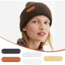 fffffe0ffc07fc07f807f807f81ff81ffc07fc17f81ff81f871b87ff87e987ff000000000000101000000d1200ab0e00