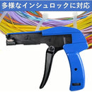 0000098371fe33f5855c00018000e000ff80ff33ff31ff39ff79ff79ff79fef99f98989825c1ccb92b2b009a2b2b9c2b