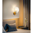 1f003fc07fc07ff07ff87ff87ff87ff87ff87ffc3fb80efc06bc8024804040ff1e1c16b418181c151f17161710121616