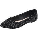 ffffffffffffffffffffffffffffffe3ff83fc03f043e01fe07fffffffffffff0000000000000000000000ab00abb300