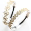 fffff9fff1fffafff2ffeef3eecced9ce53dc879c8f3c8e7c1cff3dfe27fe7ff