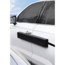 ffffff00fc00f80000008000dfd87fffe67fe01ff803ff80fffbff7ffffffeff9a99999e97a2ab00a200a2a200aba2a2