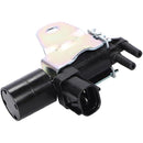 ffffffffffffffffffdfffe7ff8bfb07f80fe01fc03fc01fe73fefffffffffff0000000000000f0000b0b30000abab00