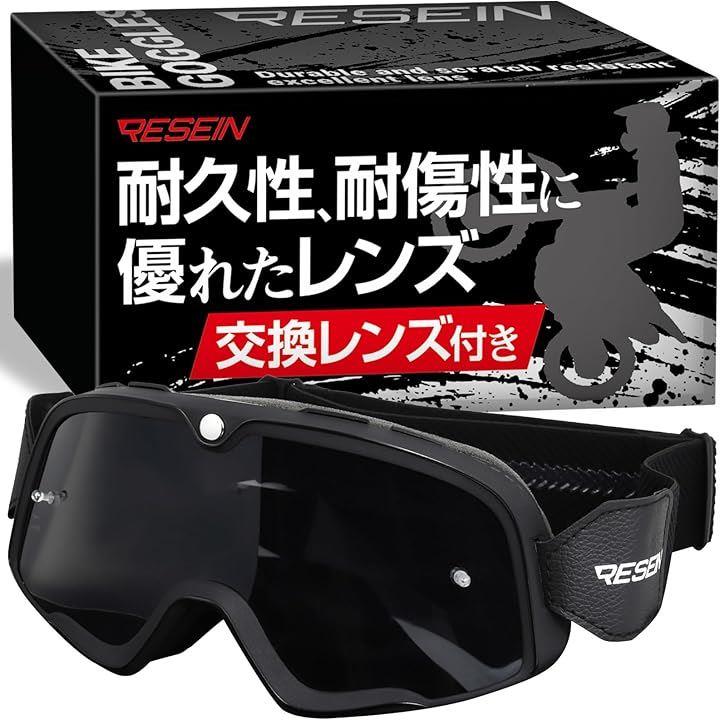 ffff9801904180009ed980009e208001c0d1823f8000c00080008001c401fc0f0000000000000000000001eb00a2abab