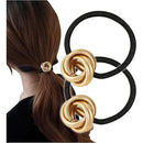 ffff03ff01b3017d01fe00fe019e0531c239e0bef07ee0fe815d013b00bf003f2b0000000c0f000000a4000000041300