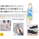 fffffffffeffa86fabcffff7dfe7efe3fee787e7c4af842f94308460fea0bf26