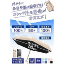 ffffeffeb65eff87fcfb7fff01008000ffffffffe0ffe00ffd13a7f187ff940b0000000000002b66992ba9d598980000