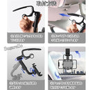 ffd1fe21df81f4e7f18df1ab8081a8fdfffff7f1f3efefe7d5e780e180e19ee300ab000f000f002b00000000009c0000