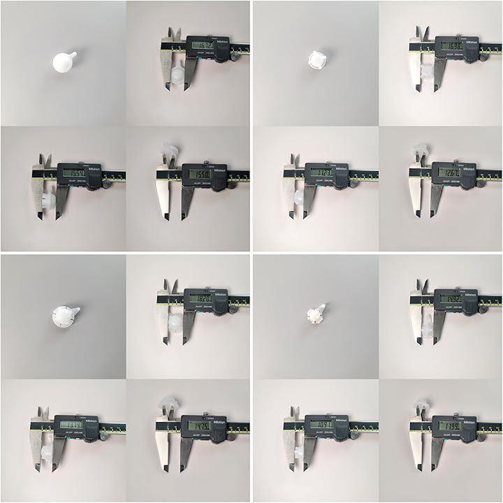 ffff80c7e4e4c2c7c0c780ffc0c480faa0f88787a4a487878787f6ffc4c0f2fa00d500002b220024001e001e2b22d512