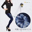 ebffebffc1efb1efd3ffe3ffe3ffe3c3f181f940f900fb00fb81f781ffeff33f