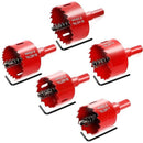 fffffc3ffc0ffc3fff3fcfab93c0c7c187e3b9bff87ff8fffe83ff87ff87ffef000000000000fd000001000000000002