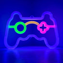 0000000000000808149413e72fd3382f2e1700c70737000b3bfe3fff0c190019