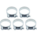 fffffffffffffffff087effffeb7f087ffff8430ffcfbdce8410ffffffffffff00000000008600860000000000869d87