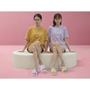 ff80fe80fc80fe00fc30f838f818c0208200f80ffccffccffe8dff8dff97fdfffbf7fafafafa1cfafcfa120ffd1b1a19