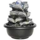 fffffffffebff89ffc1ff81ff80ff81ff40ff017e003f007f007f00ffc1fffff000000000000300000002447002b2b32