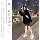 fc10fc00f400fc30fc00fc00fc80bc40fc00fc01b400fc1cfc12fc04fc35fc8e