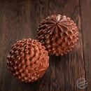 00010441040b0c7f6c1f6c3ffc5fbe0fe313978f75818d8786829d120c5200000b0e100b120f0e06120b090b0f0d0a0b