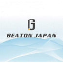 fffffffffffffffffffffe7ffe7ffe7fc0838001800000000000008008066001