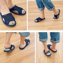 9f87cfc3c3c3e1ec81ecc78dc7ffcffffffffcc0fdc0dcedc1f18bf1cff3fbfb0e17068d181514151c1c2b001910150d