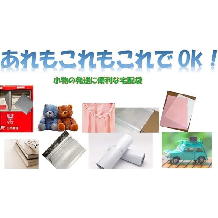 ffffcdc7b5cffffffc1fbfff9ffbdffb920393038203866ffbf0d3f0d5b0d3980000008000322d000598000e0080f54b