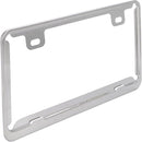 ffffffffffe3fc3fc3fff7ffdfffdffedffedff8dfe1df0fdc3fc0ffc7ffffff0000000000c70000000000000000eb00