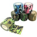 ffffffffffbffc03fc03fc09f801f801e001c1ff81ffa03ff03ff87fff7fffff0000000000007100002b6b2200327500