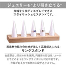 00000110fbfffbffffffffdfffffefffcab5c001efffe3c7ff3fed57ebb7fe7f000000000000000000bcdce100000900