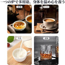 ffffe197e081c081c081c089c291dcf1e081ffffc781df81fe89ff81fea5fc8100000000000b00100000000b001500b3