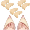 ffffc7c3878790c0c3f3f633fc7ffc0ffd1ffb37f1e7f1e3eccbe0c1e081c000000000000018001a00001a0000190019