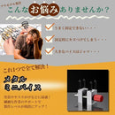 fffff876f87fffffdbffcfffc3ffe3ffd3ffeffe54c05f80b3c0ab50a8d0191000000000000d09ab000000001a241c00