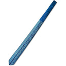 fffffffcfff9fff3ffe7ffcfff8fff1ffe3ffc7ff8fff1ffe3ffc7ff8fff9fff00000000000000950000940000970000