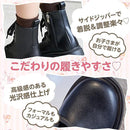 ffffd8ffdc7bc071847bc477801f85fbff27ffffffc0efc0ef00ff00ff00ff00